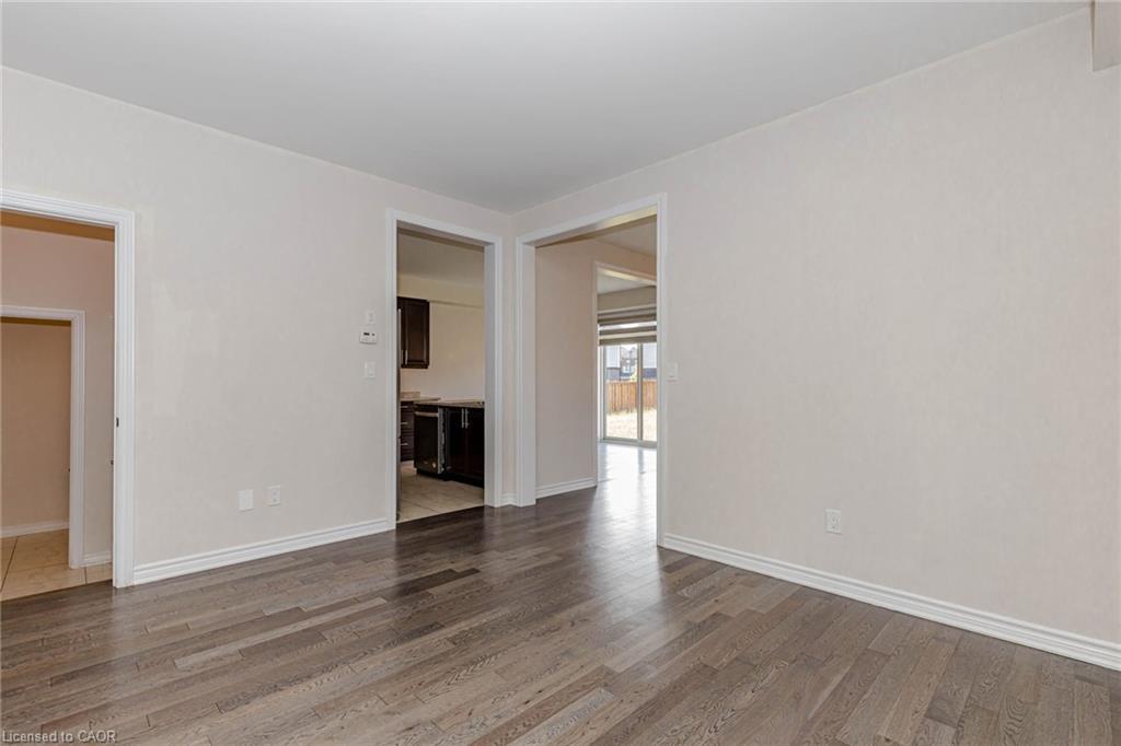 18 Santo Court Property Photo 7