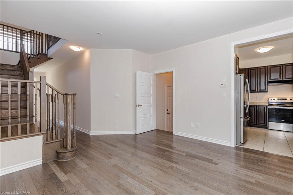 18 Santo Court Property Photo 8