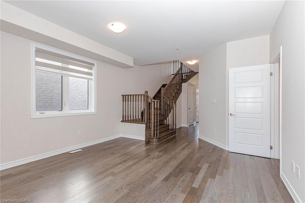 18 Santo Court Property Photo 9
