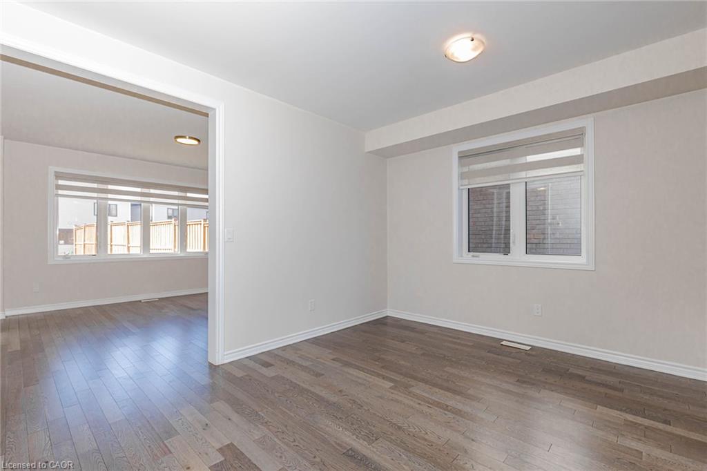 18 Santo Court Property Photo 10