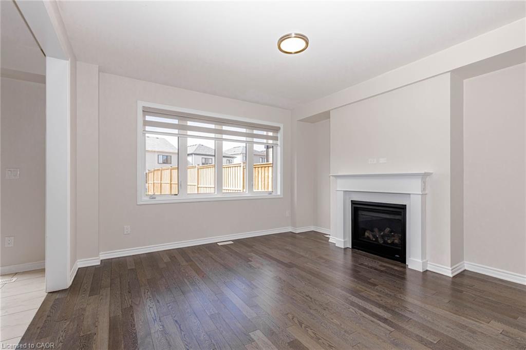 18 Santo Court Property Photo 11
