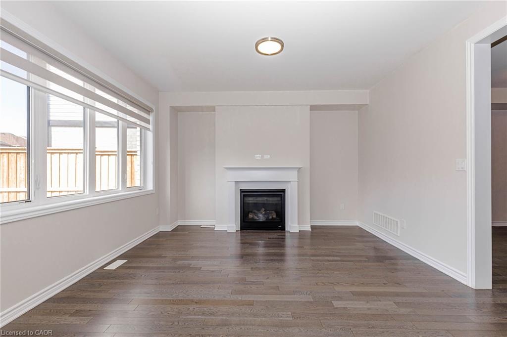 18 Santo Court Property Photo 12