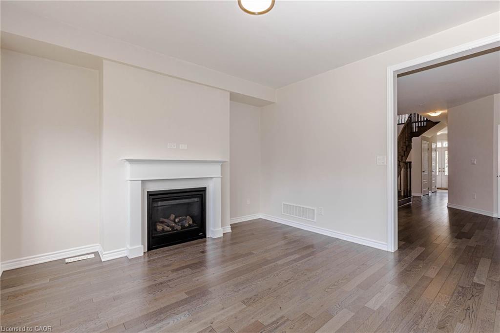 18 Santo Court Property Photo 13