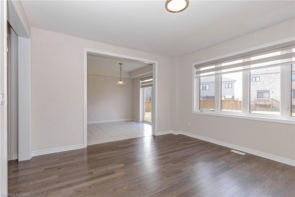 18 Santo Court Property Photo 14