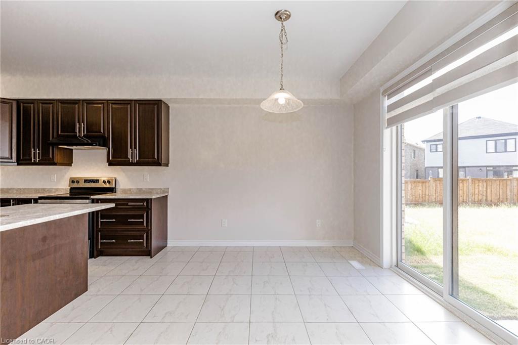 18 Santo Court Property Photo 15