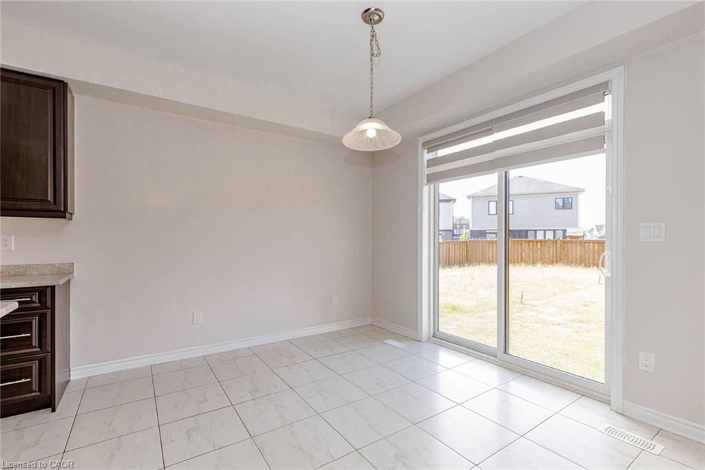 18 Santo Court Property Photo 16