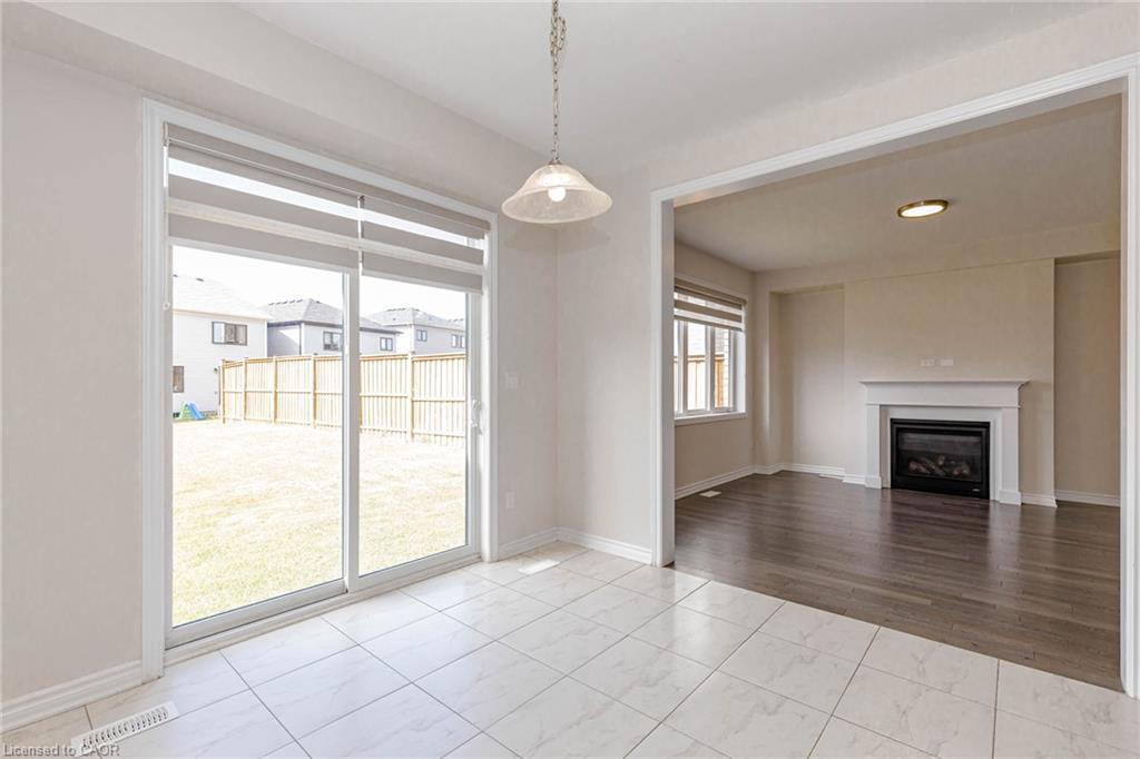 18 Santo Court Property Photo 17