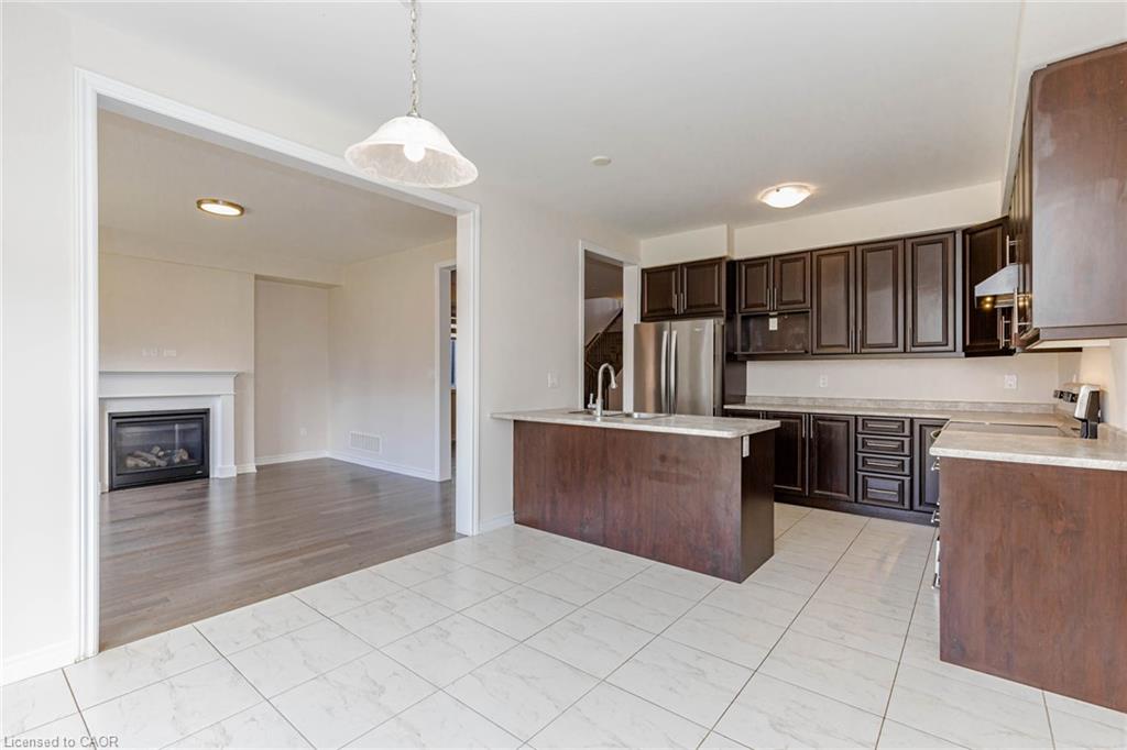 18 Santo Court Property Photo 18