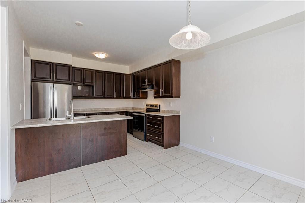 18 Santo Court Property Photo 19