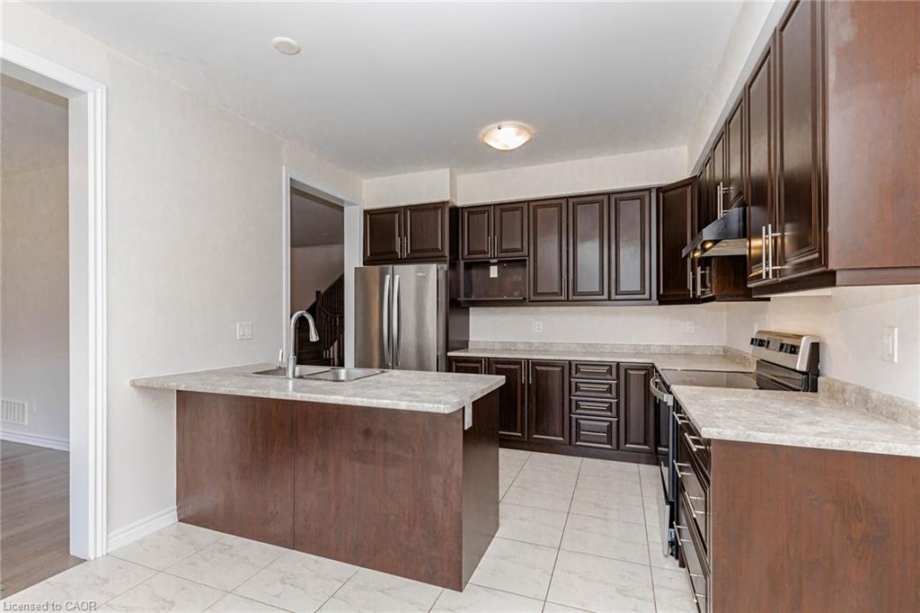 18 Santo Court Property Photo 20
