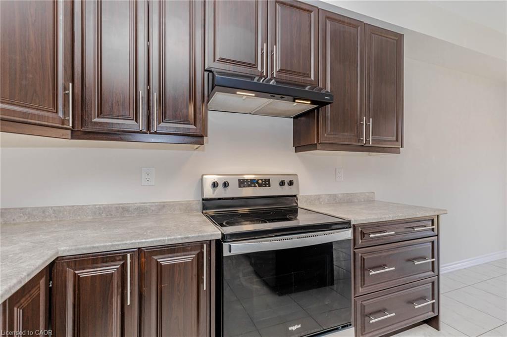 18 Santo Court Property Photo 21