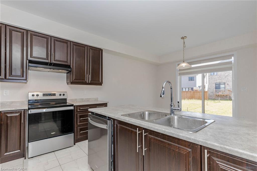 18 Santo Court Property Photo 22