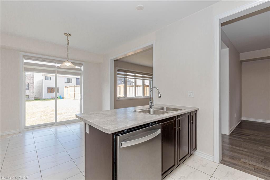 18 Santo Court Property Photo 23