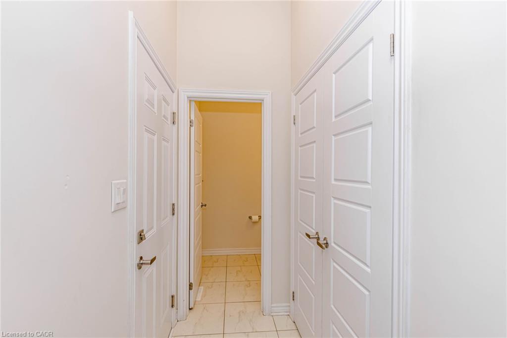 18 Santo Court Property Photo 25