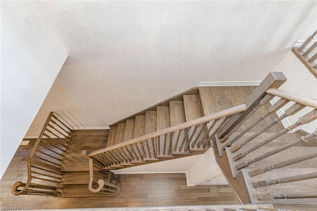 18 Santo Court Property Photo 26