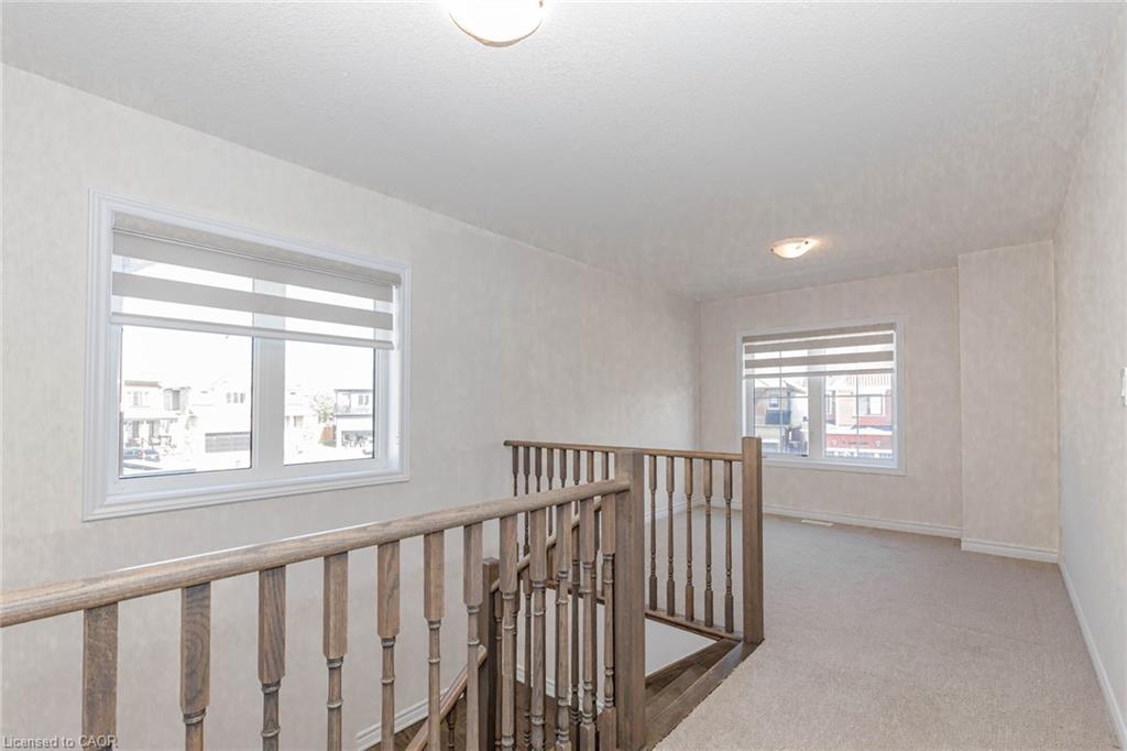 18 Santo Court Property Photo 27