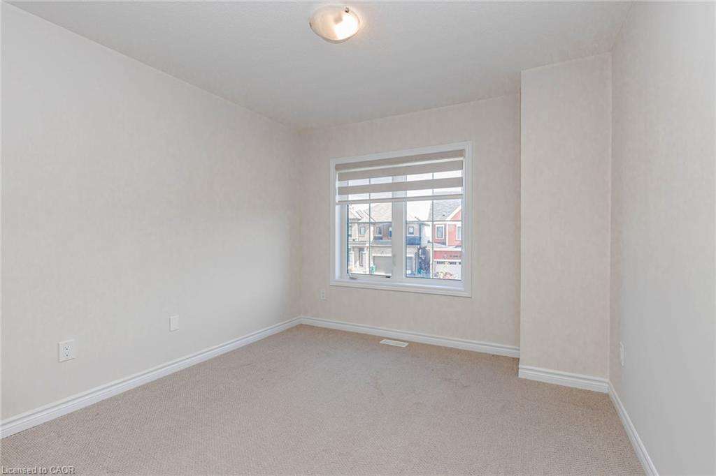 18 Santo Court Property Photo 28