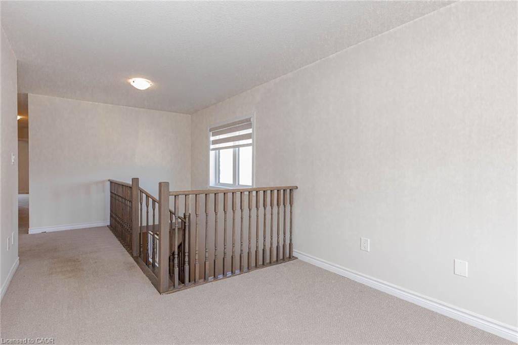 18 Santo Court Property Photo 29