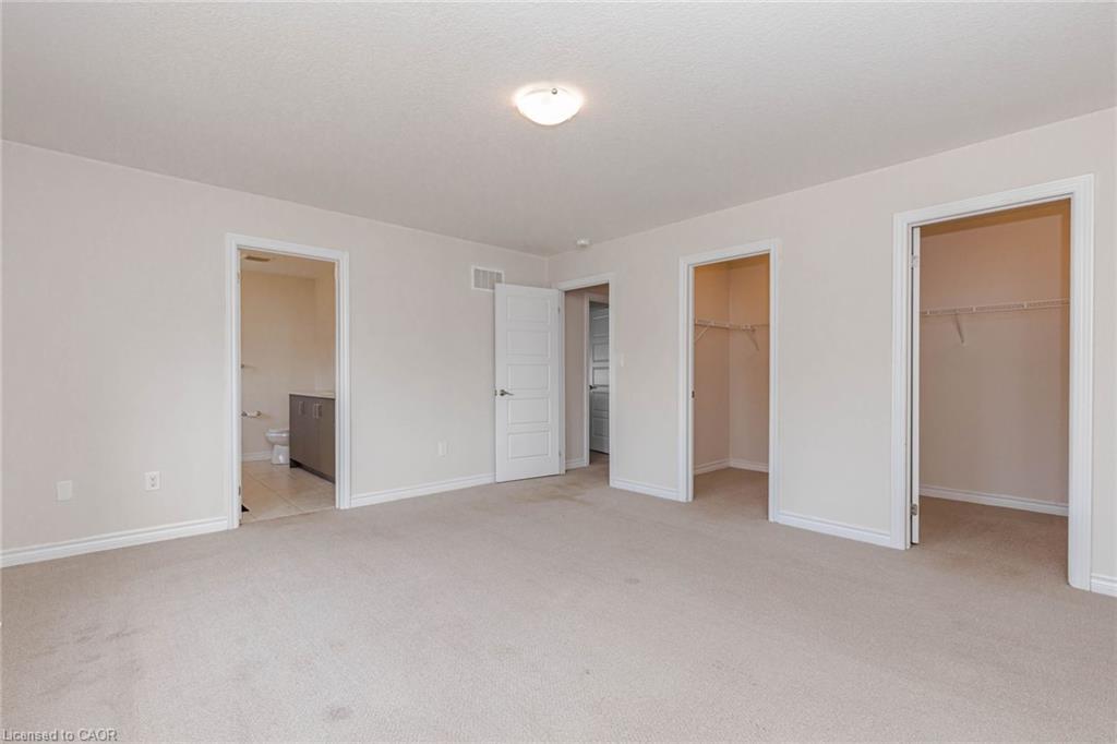 18 Santo Court Property Photo 31