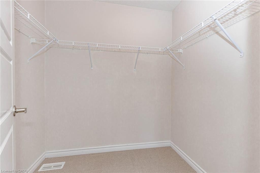 18 Santo Court Property Photo 32