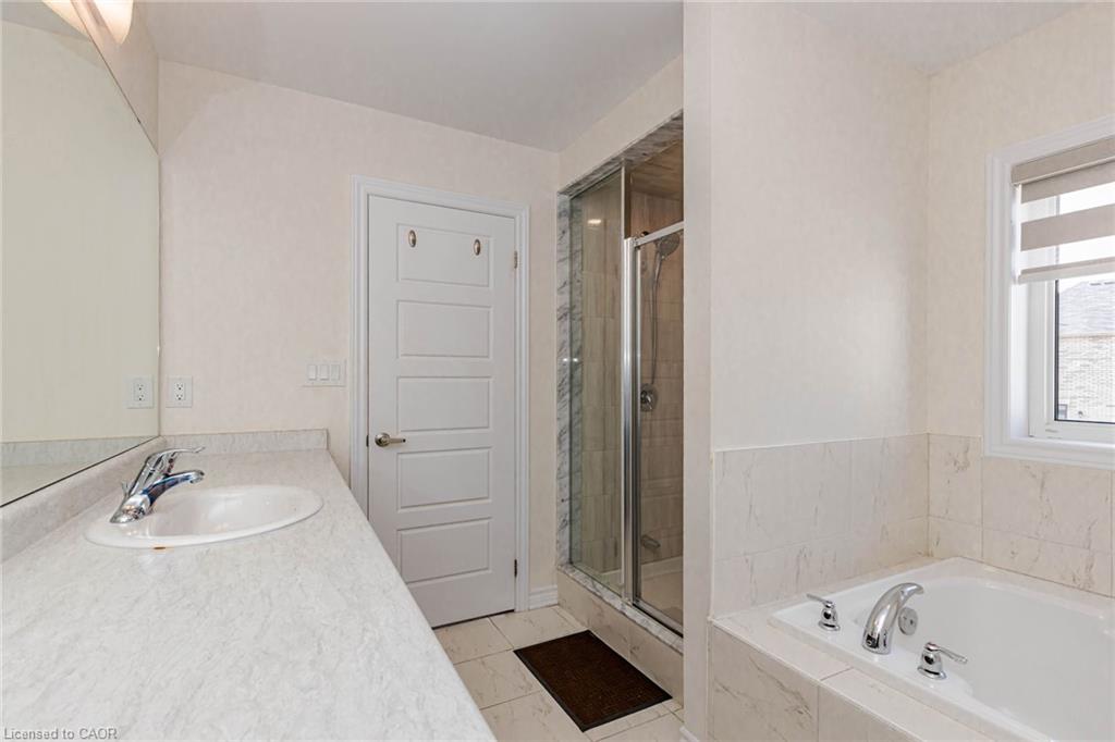 18 Santo Court Property Photo 34
