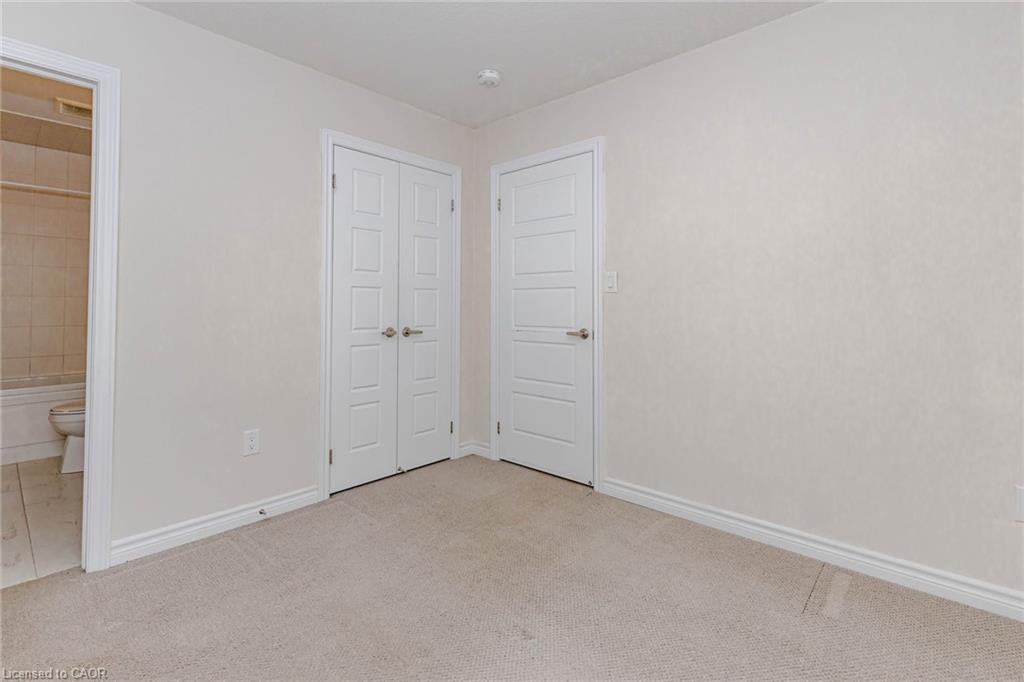 18 Santo Court Property Photo 37