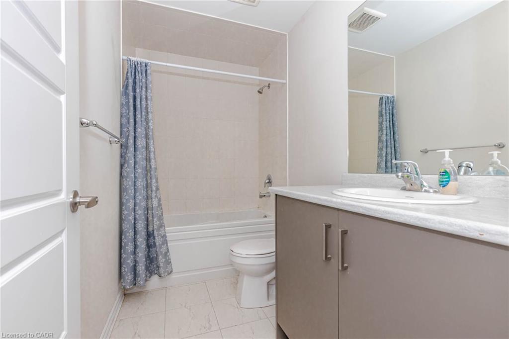 18 Santo Court Property Photo 38
