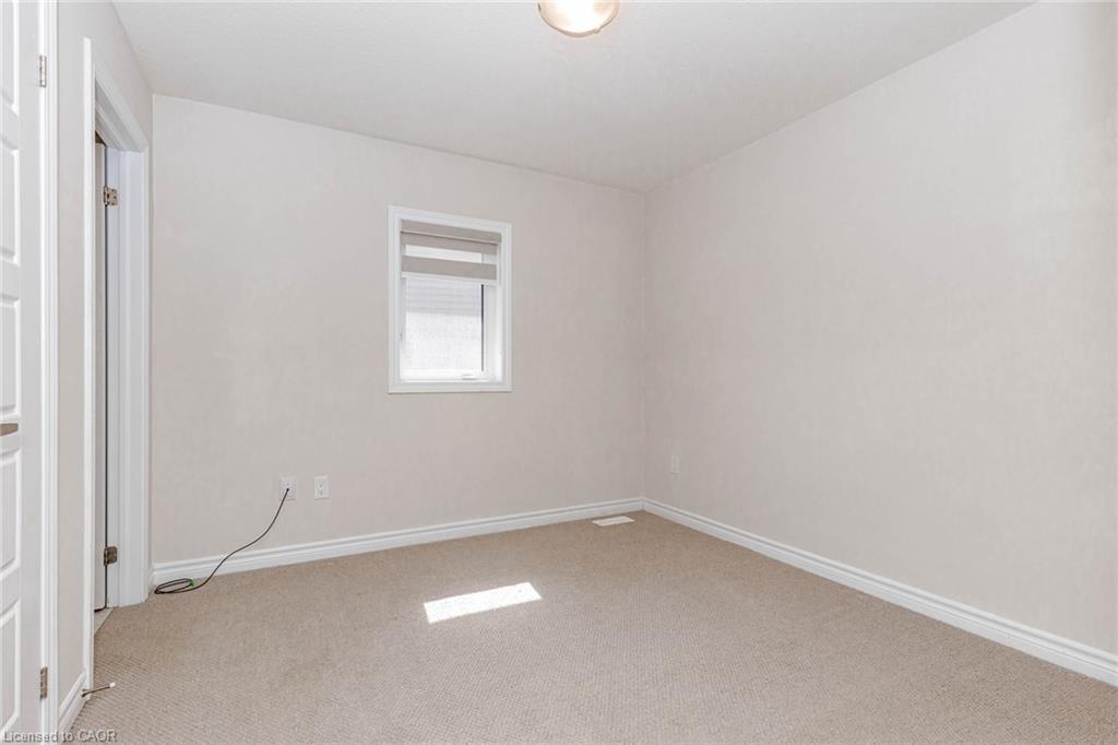 18 Santo Court Property Photo 39