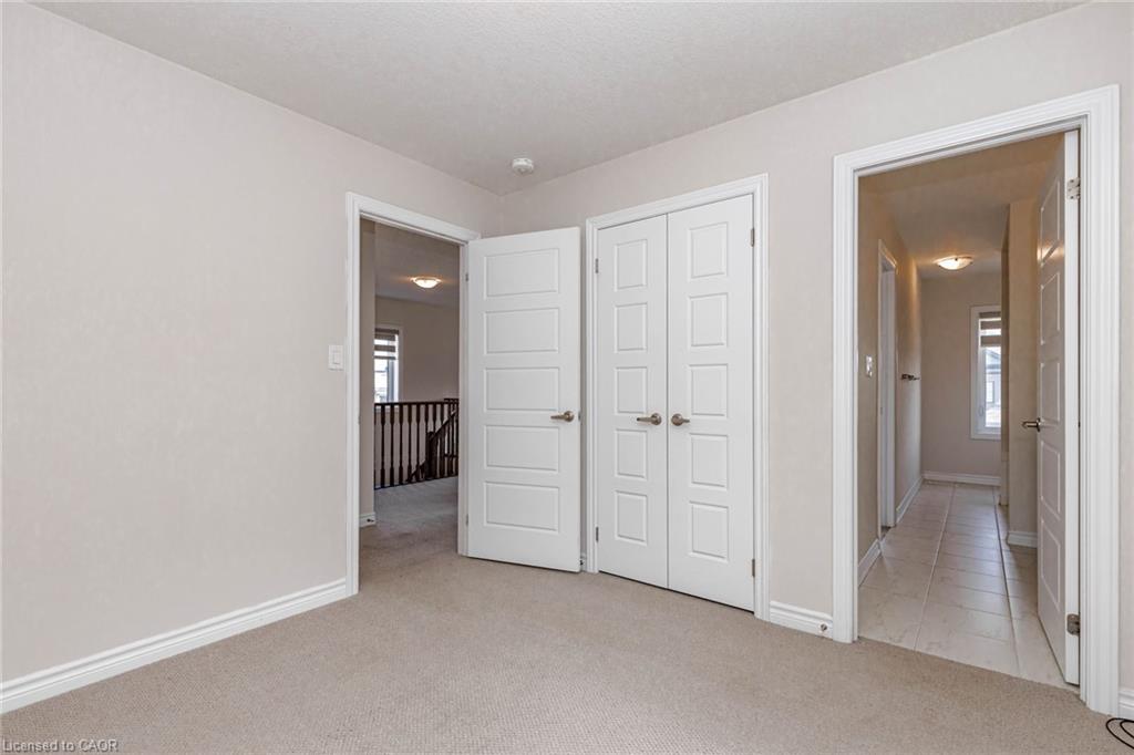 18 Santo Court Property Photo 40