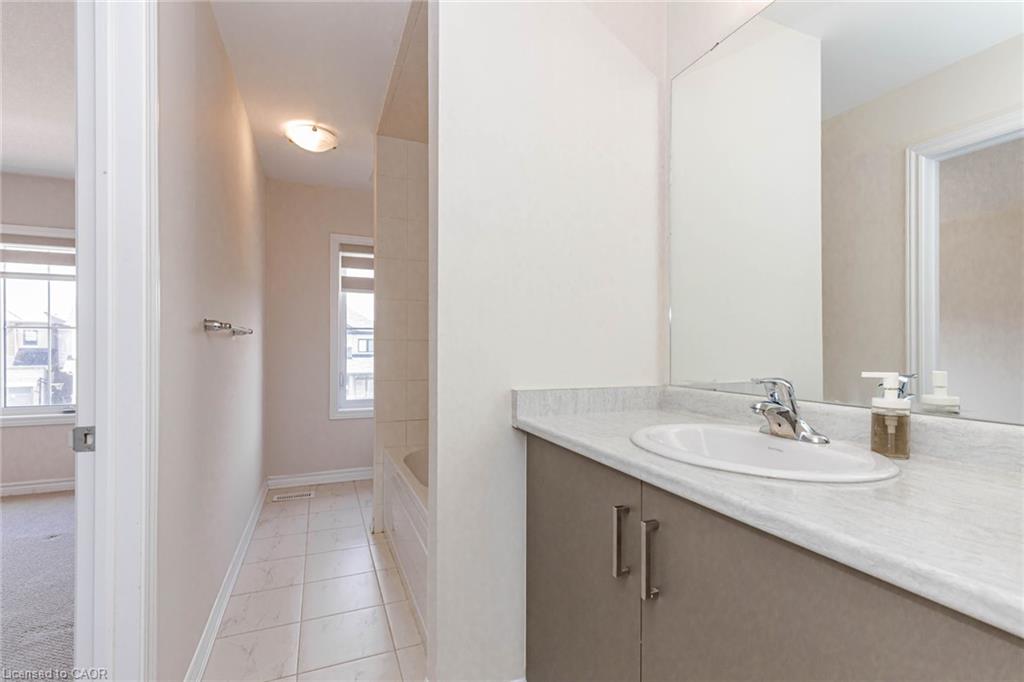 18 Santo Court Property Photo 41