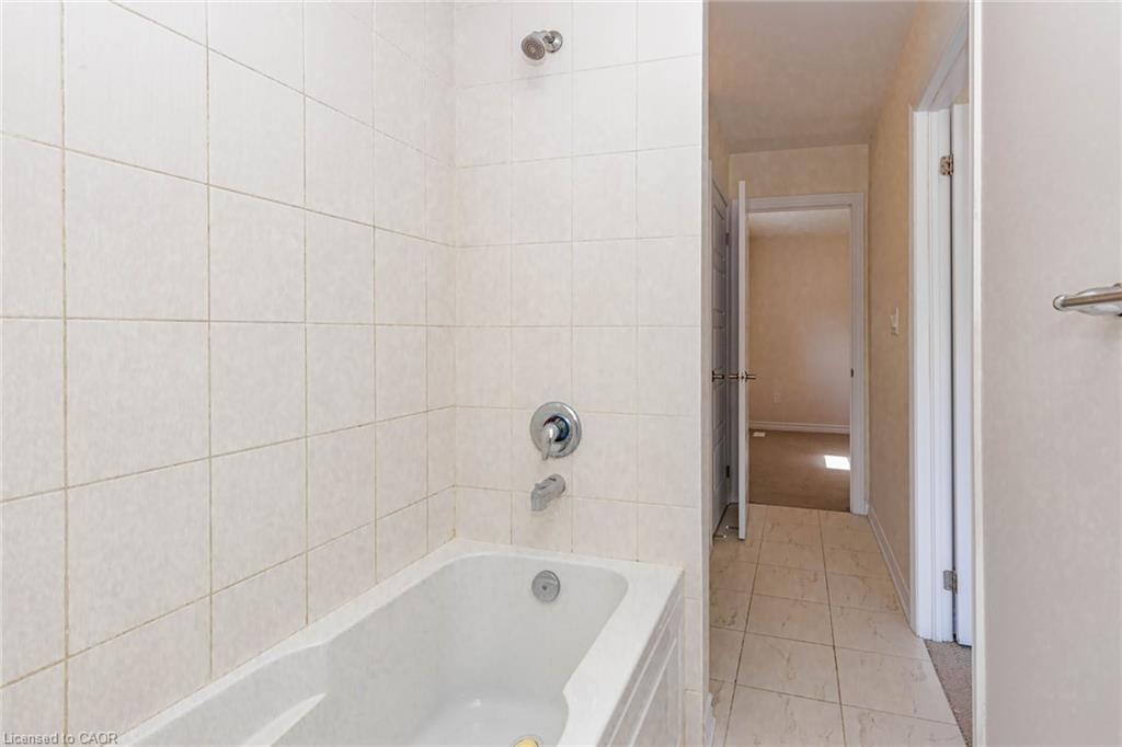 18 Santo Court Property Photo 42