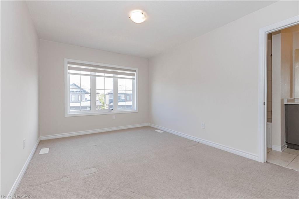 18 Santo Court Property Photo 43