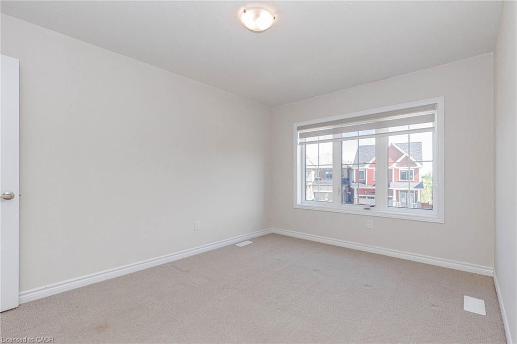 18 Santo Court Property Photo 44