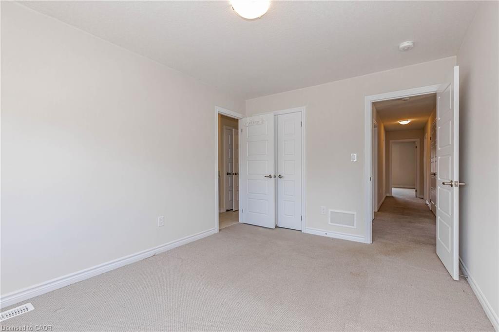 18 Santo Court Property Photo 45