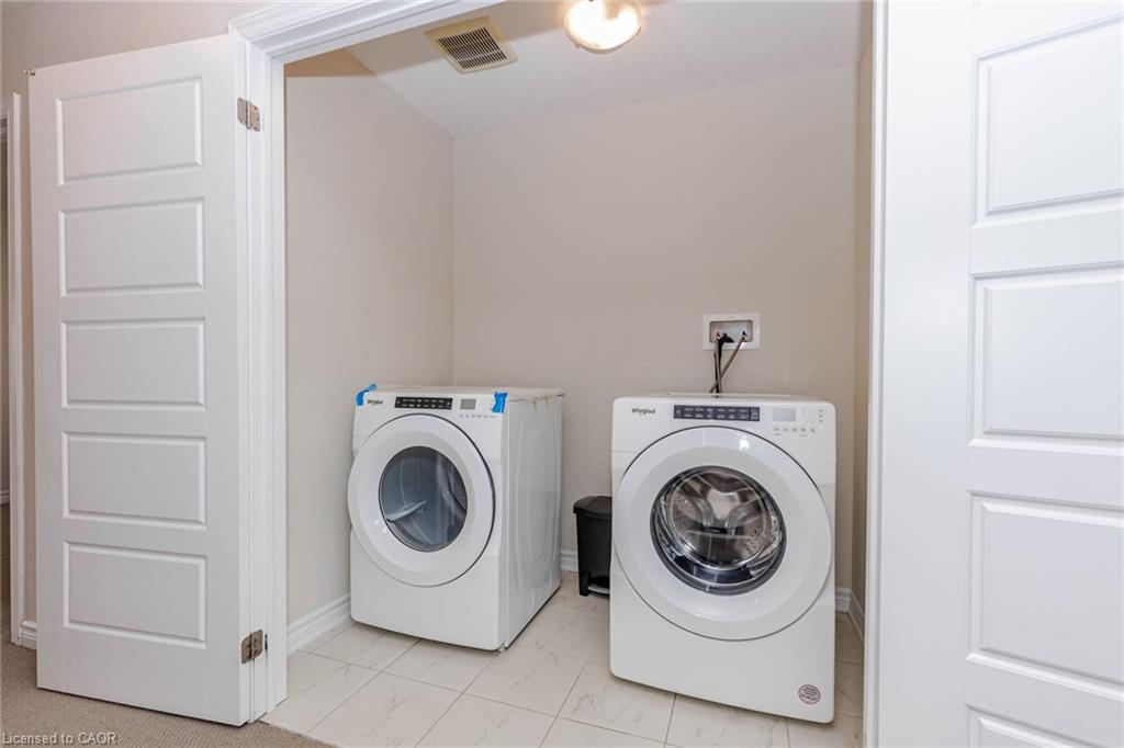 18 Santo Court Property Photo 46