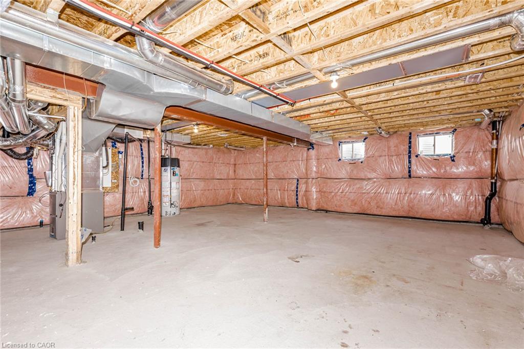 18 Santo Court Property Photo 47