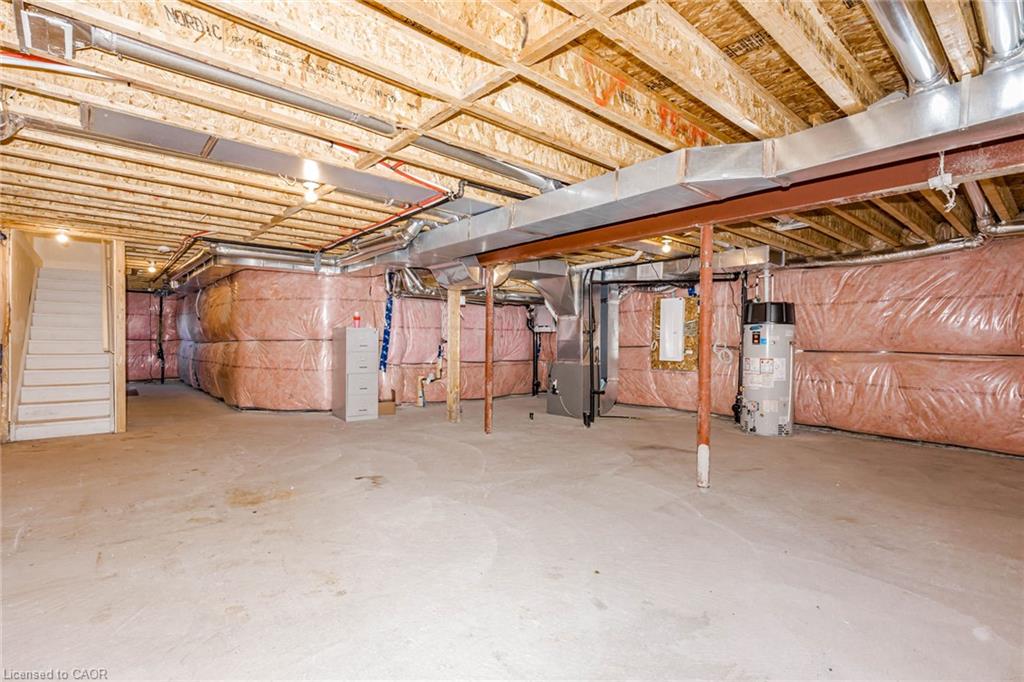 18 Santo Court Property Photo 48