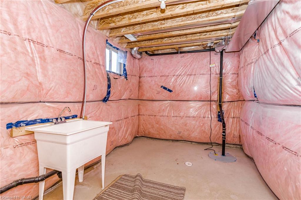 18 Santo Court Property Photo 49