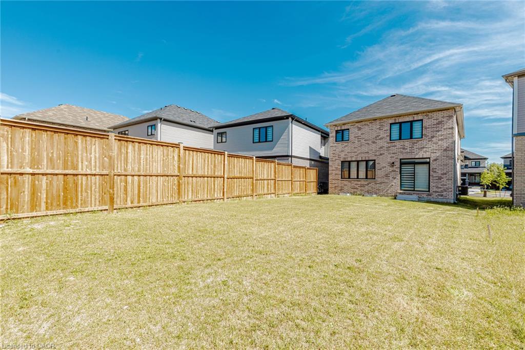 18 Santo Court Property Photo 50
