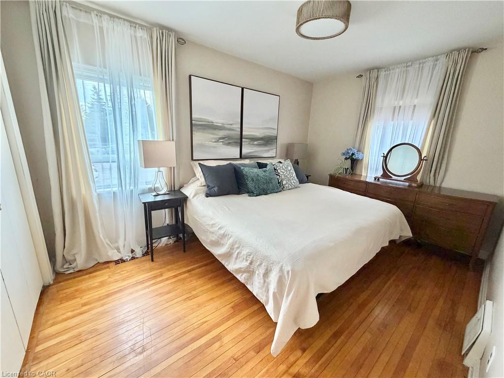 446 Upper Gage Avenue Property Photo 8