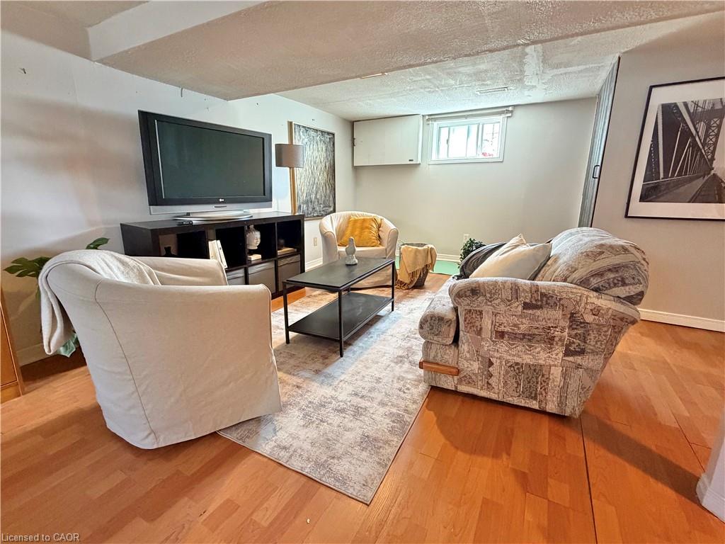 446 Upper Gage Avenue Property Photo 12