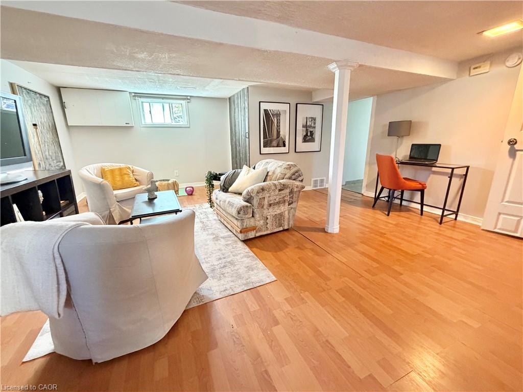 446 Upper Gage Avenue Property Photo 13