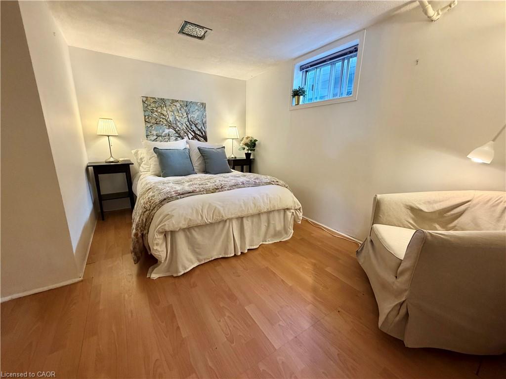 446 Upper Gage Avenue Property Photo 14