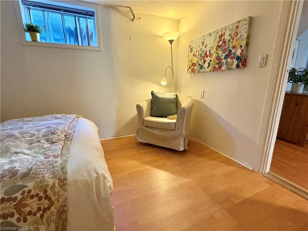 446 Upper Gage Avenue Property Photo 15