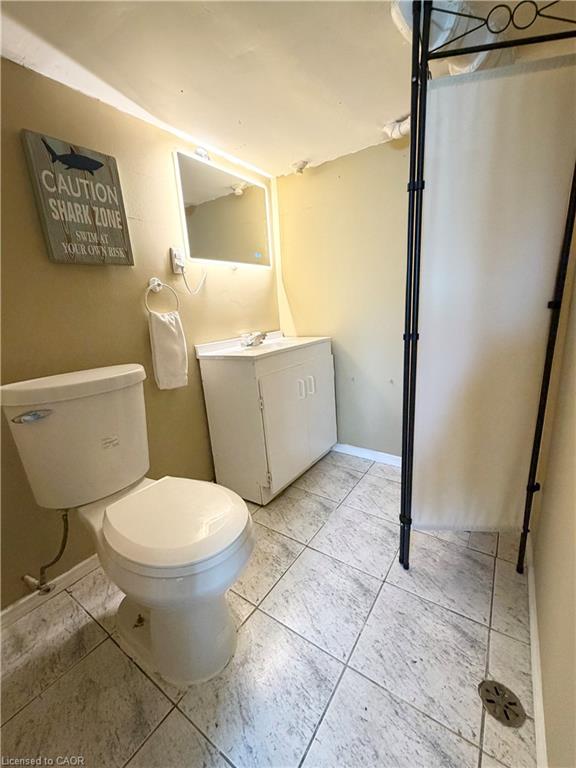 446 Upper Gage Avenue Property Photo 16