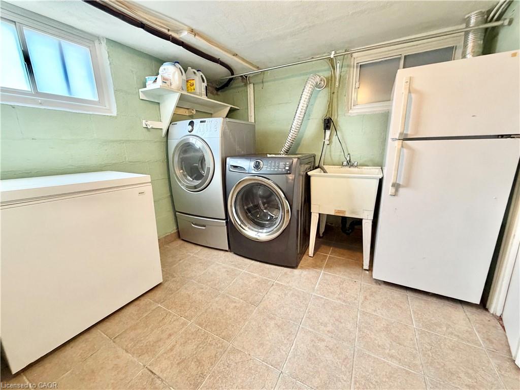 446 Upper Gage Avenue Property Photo 17