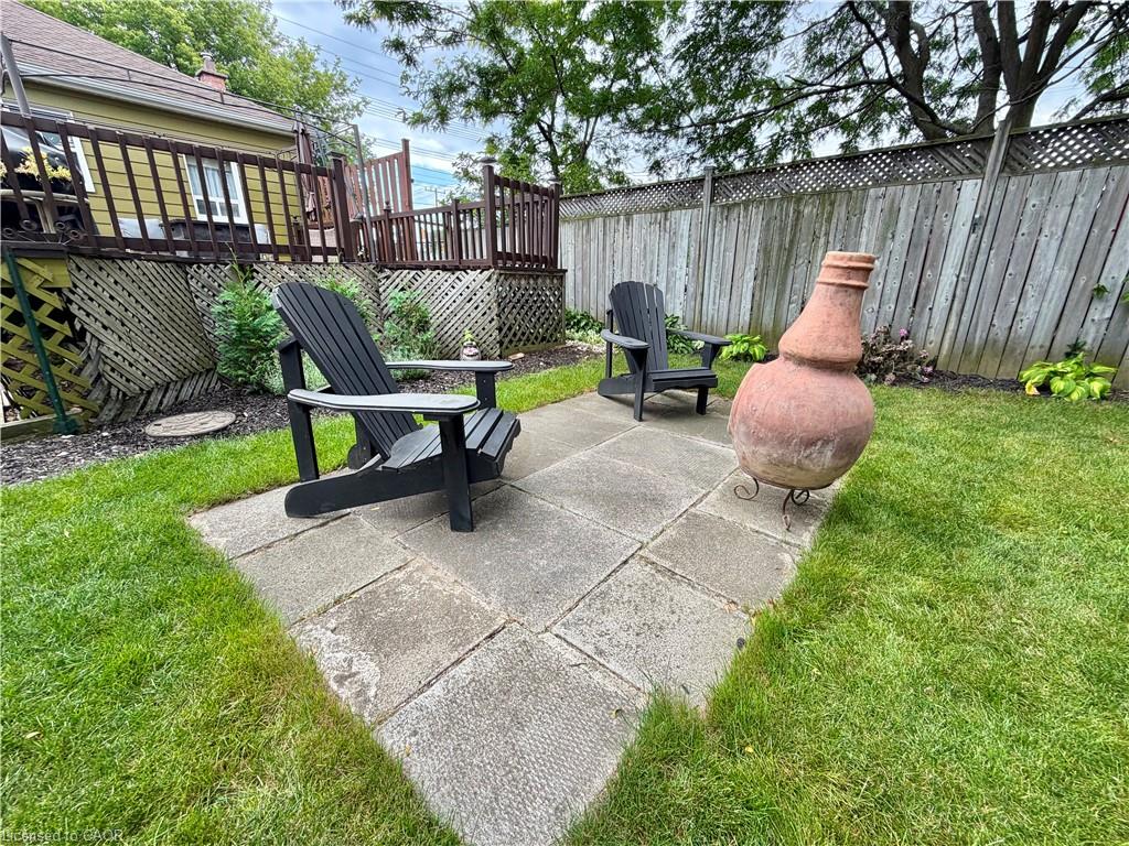 446 Upper Gage Avenue Property Photo 22