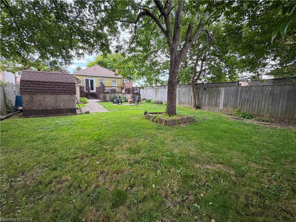 446 Upper Gage Avenue Property Photo 23
