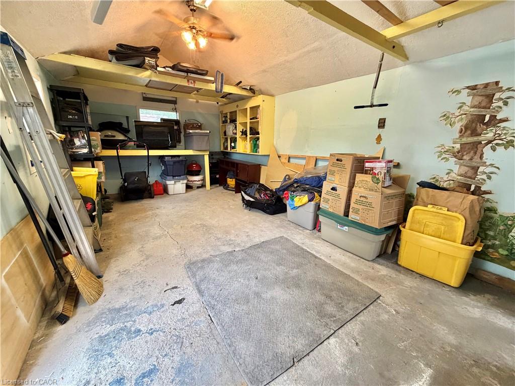 446 Upper Gage Avenue Property Photo 24