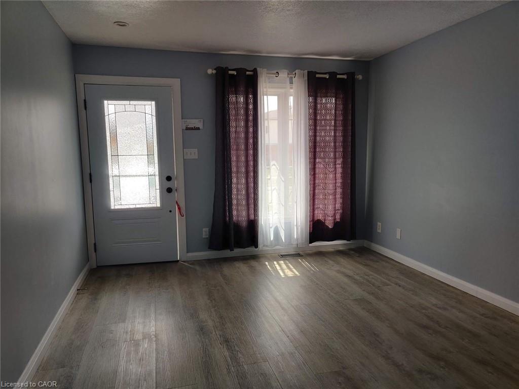274 Grey Fox Drive Property Photo 2